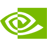 Nvidia logo