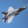 Defense Portfolio