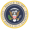 Trump Administration