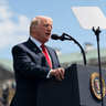 Trump Mentions