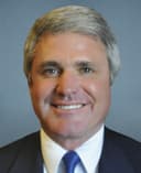 Michael T. McCaul